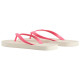 4F Women's Flip-Flops